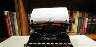 LA DEGOLLADA: ‘Vigilia’ en los pactos de La Gomera esperando el acuerdo regional (Primera parte)