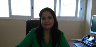 La importancia de tener un criterio claro sobre lo que realmente es prioridad: La Salud