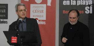 La FCM pide que la Ley del Suelo contemple que los Cabildos puedan desclasificar zonas urbanizables