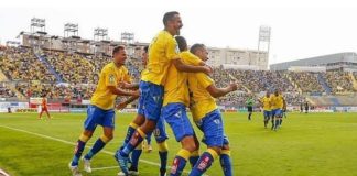 El fútbol y el baloncesto, mundos y maneras de vivir diferentes