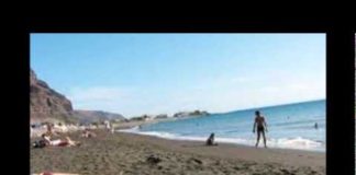 La orquesta Wamampy regresa a los escenarios este Carnaval