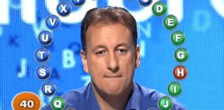 Multa millonaria a Telecinco por plagiar el programa ‘Pasapalabra’