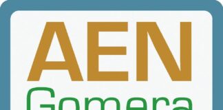 Empresarios del Norte celebraron su Asamblea anual