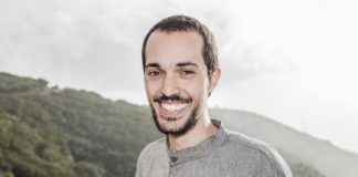 Sí se puede en Vallehermoso se congratula de las labores de limpieza del barrio de Macayo