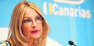 El PP apela a Curbelo para que el Gobierno «recapacite» sobre los impuestos