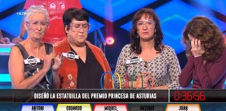 ‘Las extremis’ dejan ‘¡Boom!’ por sus compromisos laborales