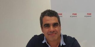 Valle Gran Rey: el último paraíso