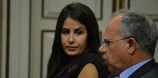 ASG pide un frente común que luche por elevar la bonificación al 75% para volar a la Península