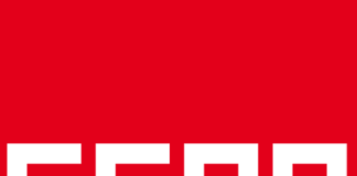 FSC-CCOO pide al Gobierno canario que desmienta las graves acusaciones de Casimiro Curbelo a los empleados públicos