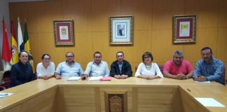 El PSOE de Alajeró recomienda al Grupo Mixto en el Ayuntamiento que “no pretenda hacer de medias verdades una gran mentira”