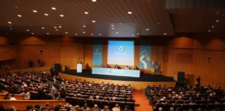 Barragán: “Este Congreso es el principio de un nuevo tiempo para Coalición Canaria”