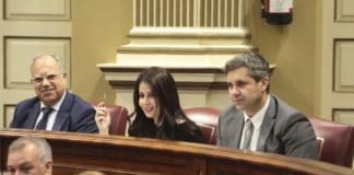 El Parlamento aprueba una PNL de ASG para destinar más fondos a investigar enfermedades mortales