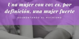 El Ayuntamiento de Vallehermoso se vuelca en la conmemoración del Día Internacional de la Mujer