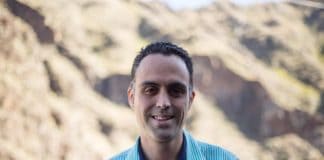 La Oposición en San Sebastián de La Gomera solicita la comparecencia del edil Eleazar Borrego