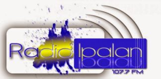 La 107.7 de Radio Ipalán vuelve a las ondas en San Sebastián