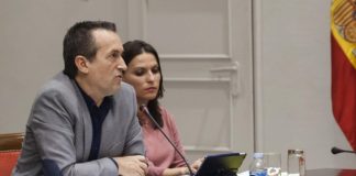 Acuerdo para que cabildos y grandes municipios tengan órganos de control ambiental