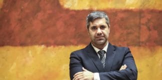 ASG defiende el binomio agricultura-turismo frente al todo incluido