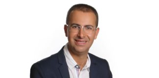 Cs exige a Baltar que dote de medios a las islas no capitalinas para que “sus residentes dejen de ser ciudadanos de segunda”