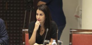 ASG subraya el deber de acercar y desterrar la administración por encima del ciudadano