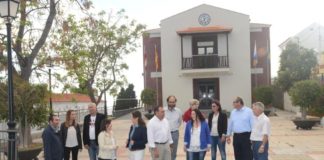 El PSOE de Alajeró invita al edil del PP a que «aprenda diferenciar un convenio de hostelería y una RPT de una institución»