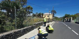 El Ayuntamiento de Alajeró abre un proceso de selección para creación de empleo