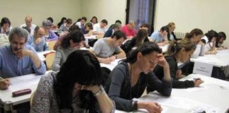 Más de 7.000 plazas para las oposiciones de Sanidad de 2019