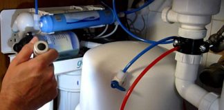 Afirman tener subcontratados trabajos de empresas de servicios en La Gomera y los ‘cogen con las manos en la masa’