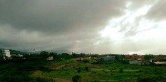 El Club Ciclista Gomera participa este domingo en la 1 x 1 Bike Race