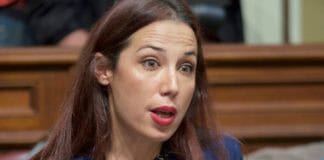 El PSOE critica que Clavijo no haya concretado ni presupuestado sus propuestas