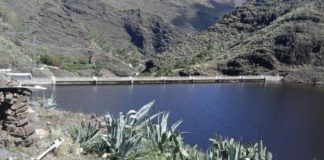 El Cabildo celebra hoy el Día Mundial del Agua