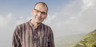 Ssp muestra sorpresa ante rechazo de ASG a tomar medidas concretas para solucionar el problema de los animales abandonados y maltratados