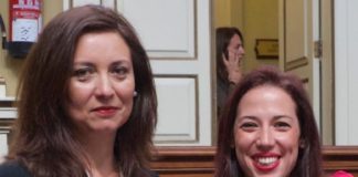 El PSOE lleva las necesidades del aeropuerto de La Gomera al debate de la nacionalidad