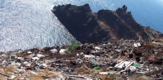 Archivados de forma definitiva los cargos que desde 2002 mantenía imputados a varios responsables públicos de La Gomera