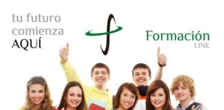 Cursos gratuitos con certificados de profesionalidad de la Academia Axón en La Gomera