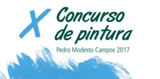 Cajasiete convoca el X Concurso de Pintura ‘Pedro Modesto Campos’
