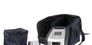 La Policía Local podrá realizar control de alcoholemia y detección de drogas en San Sebastián