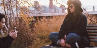 El papel de los influencers en el marketing online