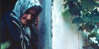 El Cabildo de La Gomera invita a participar en los actos del Día Internacional de la Mujer