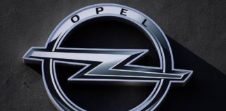 Peugeot-Citroën compra Opel para crear un gigante europeo del automóvil
