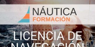 El Club ‘La Hila’ informa del inicio de prácticas para exámenes del antiguo Titulín