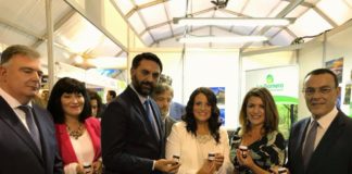 La Gomera apuesta por el ecoturismo en el mercado nacional