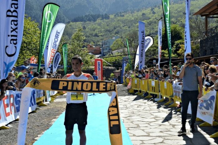 Cristofer Clemente Orotava