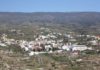 El Gobierno de Canarias destina 5 millones de euros para combatir la despoblación en municipios de hasta 20.000 habitantes