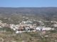 El Gobierno de Canarias destina 5 millones de euros para combatir la despoblación en municipios de hasta 20.000 habitantes