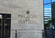 Ya son 30 los investigados en la macrooperación de la Guardia Civil en Tenerife de la ‘Operación Silbo’