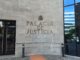 El Ministerio activa en Canarias su portal digital para hacer trámites judiciales
