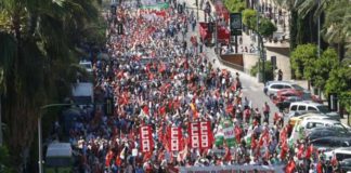 Día del Trabajador: origen, significado y por qué se celebra el 1 de mayo