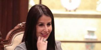 ASG pide ejecutar el 70% de las obras pendientes del Convenio de Carreteras de La Gomera