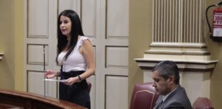 ASG logra el compromiso del Gobierno para ejercer un mayor control sobre los animales asilvestrados