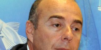 Miguel Zerolo, condenado a siete años de cárcel por el caso Las Teresitas